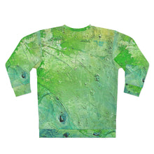 Load image into Gallery viewer, "Lac La Peche" - Unisex Sweatshirt