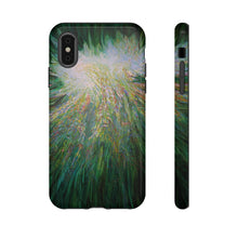 Load image into Gallery viewer, EK Studio "Middle of the Summer 2" Tough Cases - LE 2022