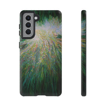 Load image into Gallery viewer, EK Studio "Middle of the Summer 2" Tough Cases - LE 2022