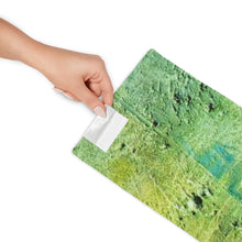 Load image into Gallery viewer, "Lac La Peche" - Scarf