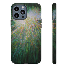 Load image into Gallery viewer, EK Studio "Middle of the Summer 2" Tough Cases - LE 2022