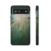 Load image into Gallery viewer, EK Studio "Middle of the Summer 2" Tough Cases - LE 2022