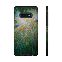 Load image into Gallery viewer, EK Studio "Middle of the Summer 2" Tough Cases - LE 2022