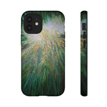 Load image into Gallery viewer, EK Studio "Middle of the Summer 2" Tough Cases - LE 2022