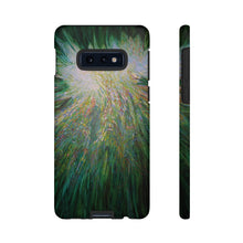 Load image into Gallery viewer, EK Studio "Middle of the Summer 2" Tough Cases - LE 2022