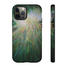 Load image into Gallery viewer, EK Studio "Middle of the Summer 2" Tough Cases - LE 2022