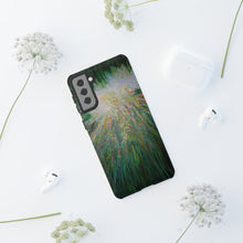 Load image into Gallery viewer, EK Studio "Middle of the Summer 2" Tough Cases - LE 2022