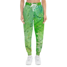 Load image into Gallery viewer, "Lac La Peche" - Athletic Joggers