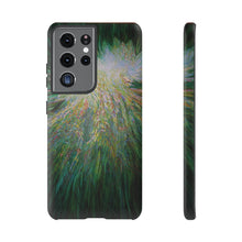 Load image into Gallery viewer, EK Studio "Middle of the Summer 2" Tough Cases - LE 2022