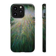 Load image into Gallery viewer, EK Studio "Middle of the Summer 2" Tough Cases - LE 2022