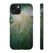 Load image into Gallery viewer, EK Studio "Middle of the Summer 2" Tough Cases - LE 2022