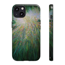 Load image into Gallery viewer, EK Studio "Middle of the Summer 2" Tough Cases - LE 2022