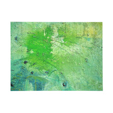 Load image into Gallery viewer, "Lac La Peche" Puzzle (96, 252, 500, 1000-Piece)