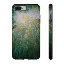 Load image into Gallery viewer, EK Studio "Middle of the Summer 2" Tough Cases - LE 2022