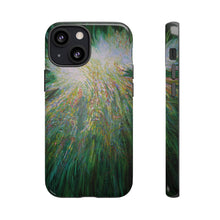 Load image into Gallery viewer, EK Studio "Middle of the Summer 2" Tough Cases - LE 2022