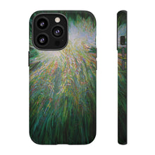 Load image into Gallery viewer, EK Studio "Middle of the Summer 2" Tough Cases - LE 2022