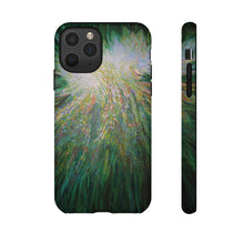 Load image into Gallery viewer, EK Studio "Middle of the Summer 2" Tough Cases - LE 2022