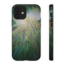 Load image into Gallery viewer, EK Studio "Middle of the Summer 2" Tough Cases - LE 2022