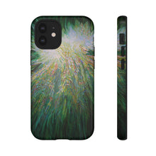 Load image into Gallery viewer, EK Studio "Middle of the Summer 2" Tough Cases - LE 2022