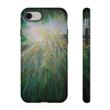 Load image into Gallery viewer, EK Studio "Middle of the Summer 2" Tough Cases - LE 2022