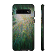 Load image into Gallery viewer, EK Studio "Middle of the Summer 2" Tough Cases - LE 2022