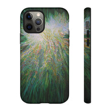 Load image into Gallery viewer, EK Studio "Middle of the Summer 2" Tough Cases - LE 2022