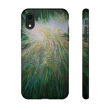 Load image into Gallery viewer, EK Studio "Middle of the Summer 2" Tough Cases - LE 2022