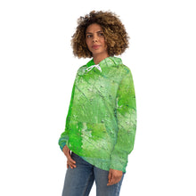 Load image into Gallery viewer, &quot;Lac La Peche&quot; - Fashion Hoodie
