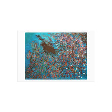 Load image into Gallery viewer, EK Studio &quot;Water Reflections&quot; - Fine Art Postcards - LE 2022
